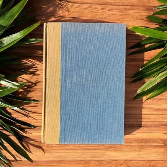 VINTAGE 1960 Walk Egypt by Vinnie Williams - The Viking Press - Picture 2 of 10